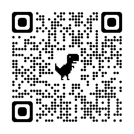 qrcode_vaanillla.github.io.png