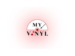 My Vinyl - магазин виниловых пластинок и проигрывателей в г. Санкт Пет