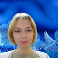Vilna_23