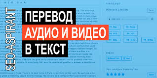 images (9).jpeg