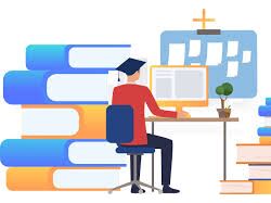 Контрольні роботи
