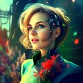 juliydesigner