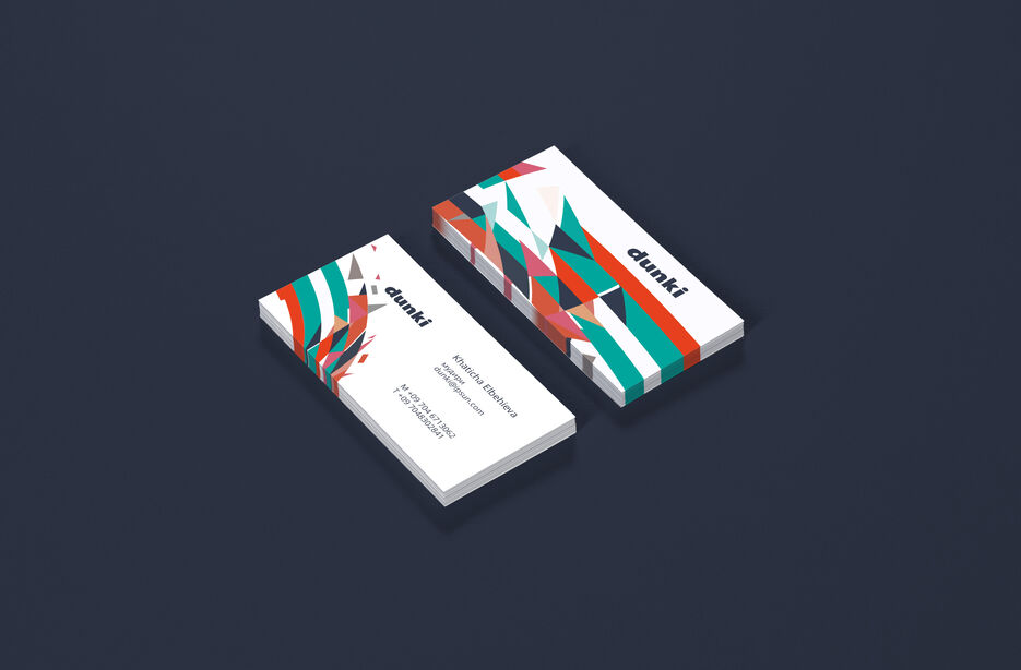 stationary-mockup-60.jpg