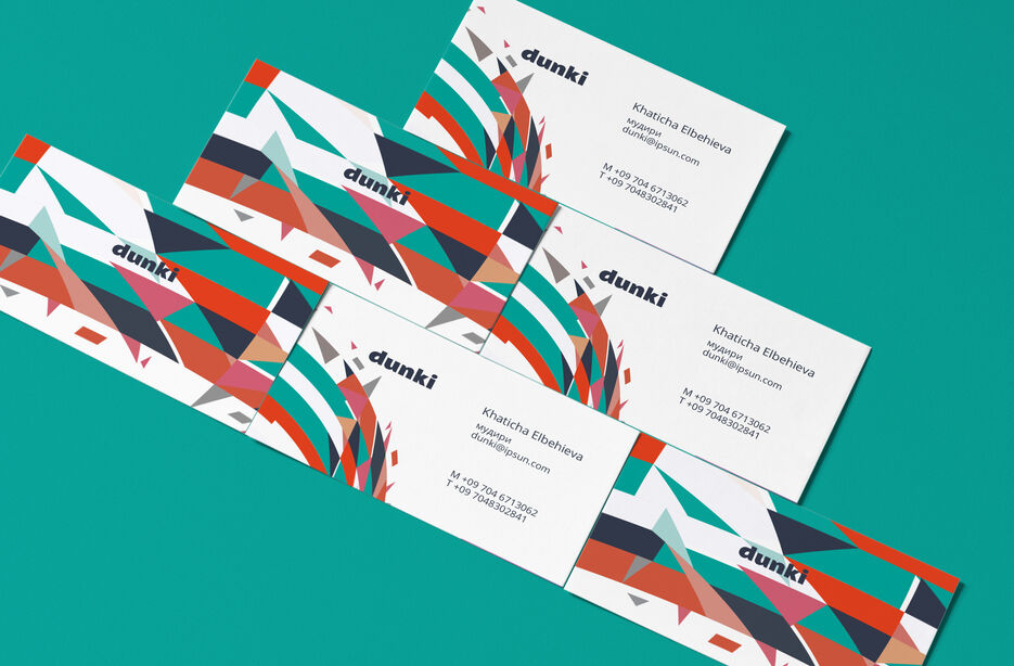 stationary-mockup-6323.jpg