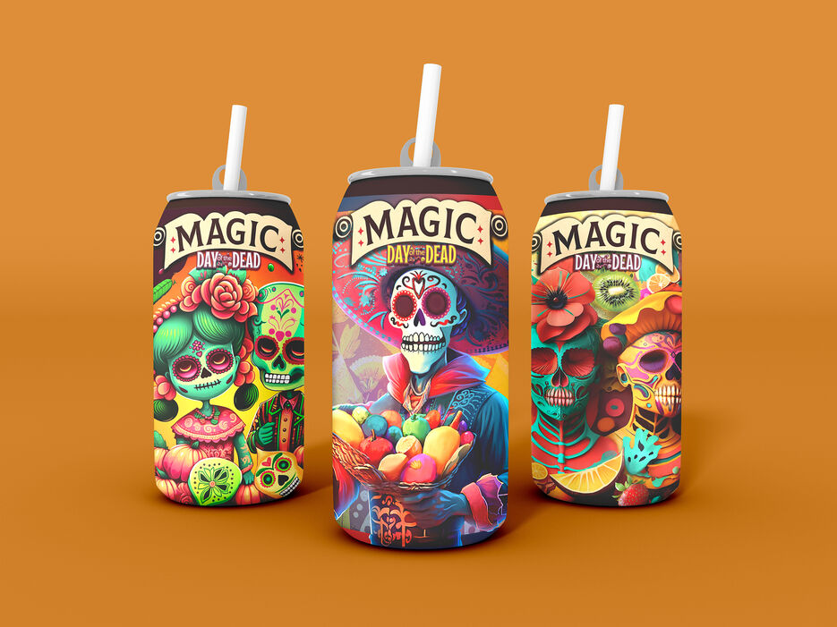 m018t070_drinks_can_mockup_03.jpg