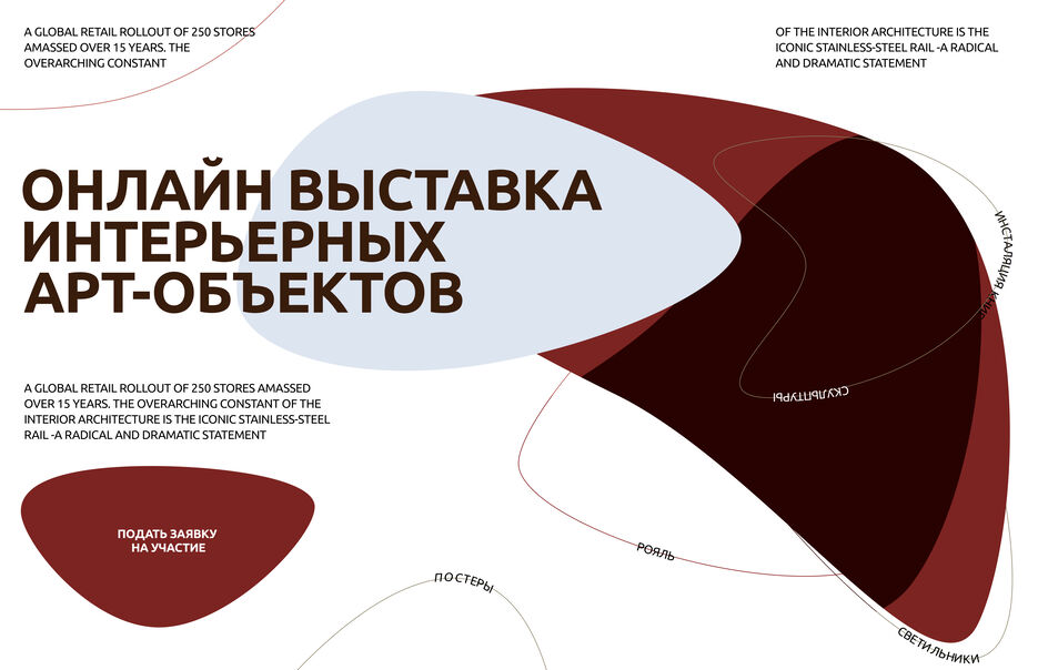 v-v1 после правок.jpg