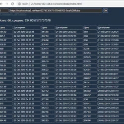 Screenshot_40.jpg