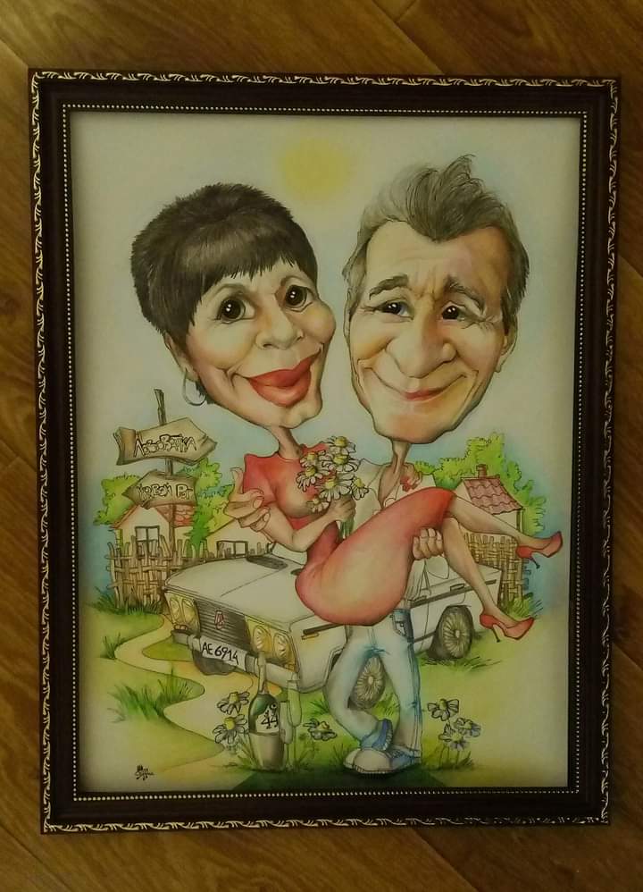 Шарж офисный работник. Шарж работа. Шаржи картинки. Шарж женщина. Веселые шаржи на женщин.