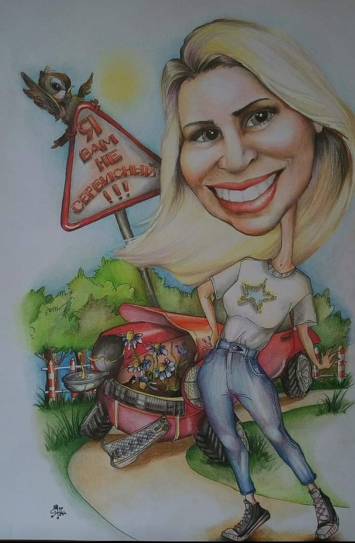 Шарж начальник. Бухгалтер карикатура. Экономист карикатура. Шарж менеджер. Карикатуры на женщин.