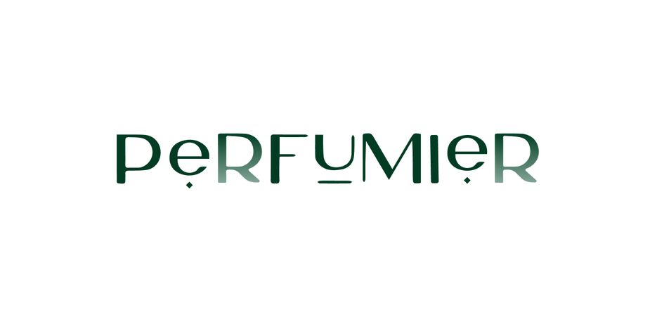Perfumier logo.png