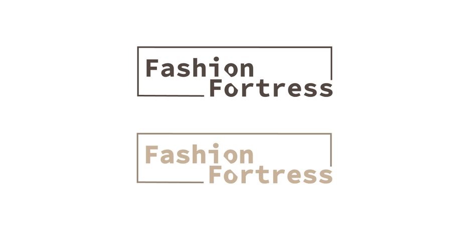FF Logo.png