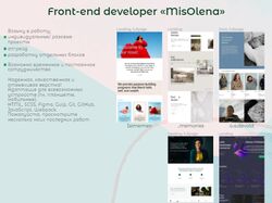 http://msln.dev