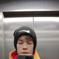 lyrHD