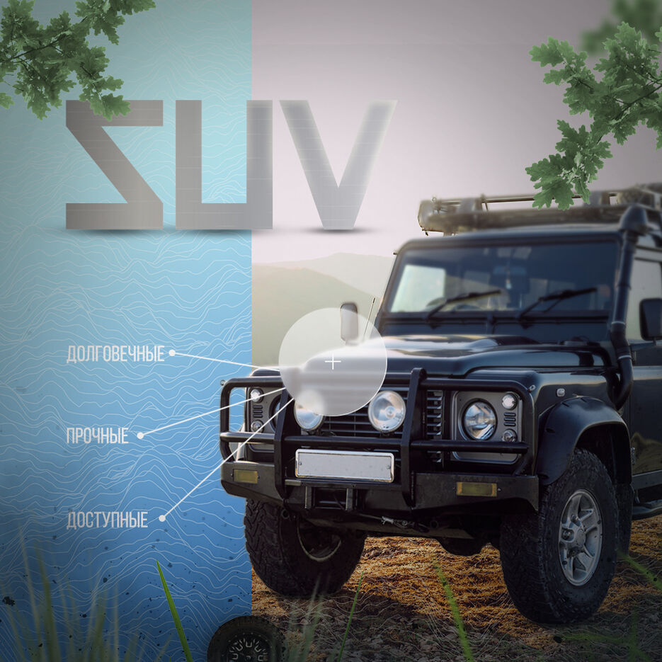 suv баннер.jpg