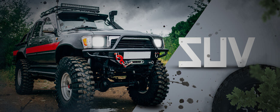 suv 2.0.jpg