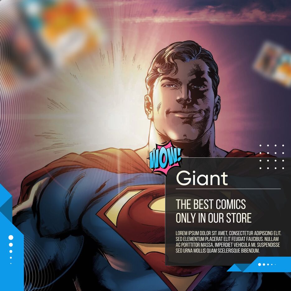 giant баннер.png