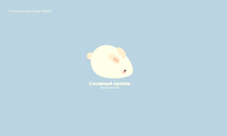 Untitled-1-06.png