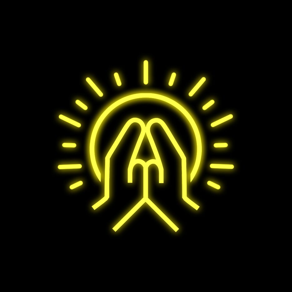 2nd var.png