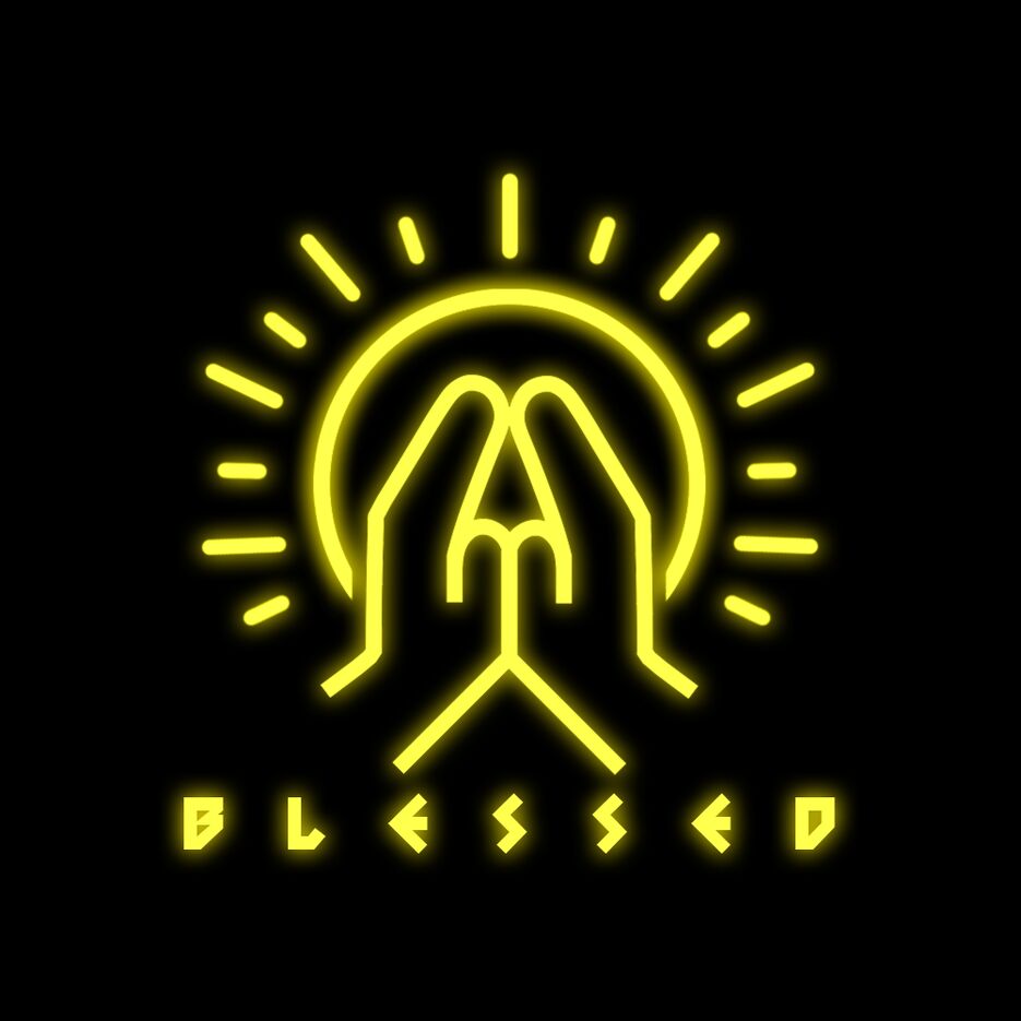 1st var.png