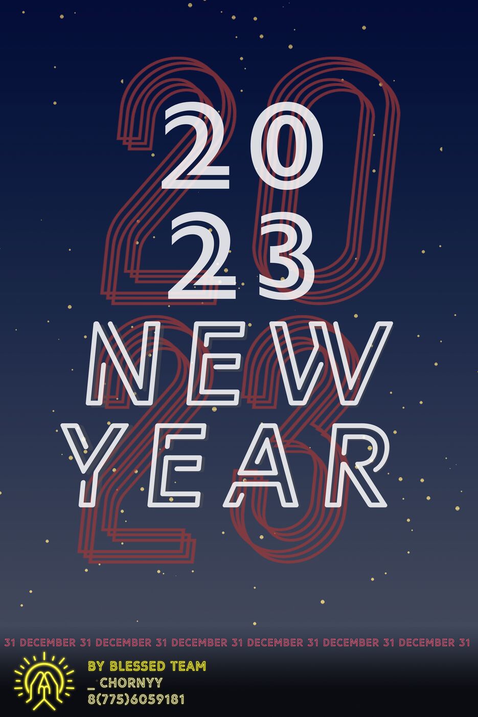 NEW YEAR.png