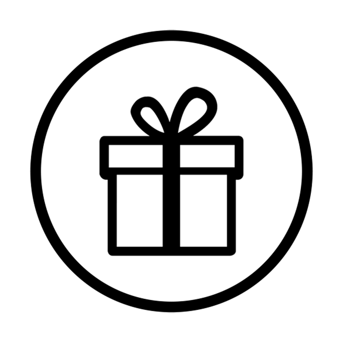 ms logo black.png