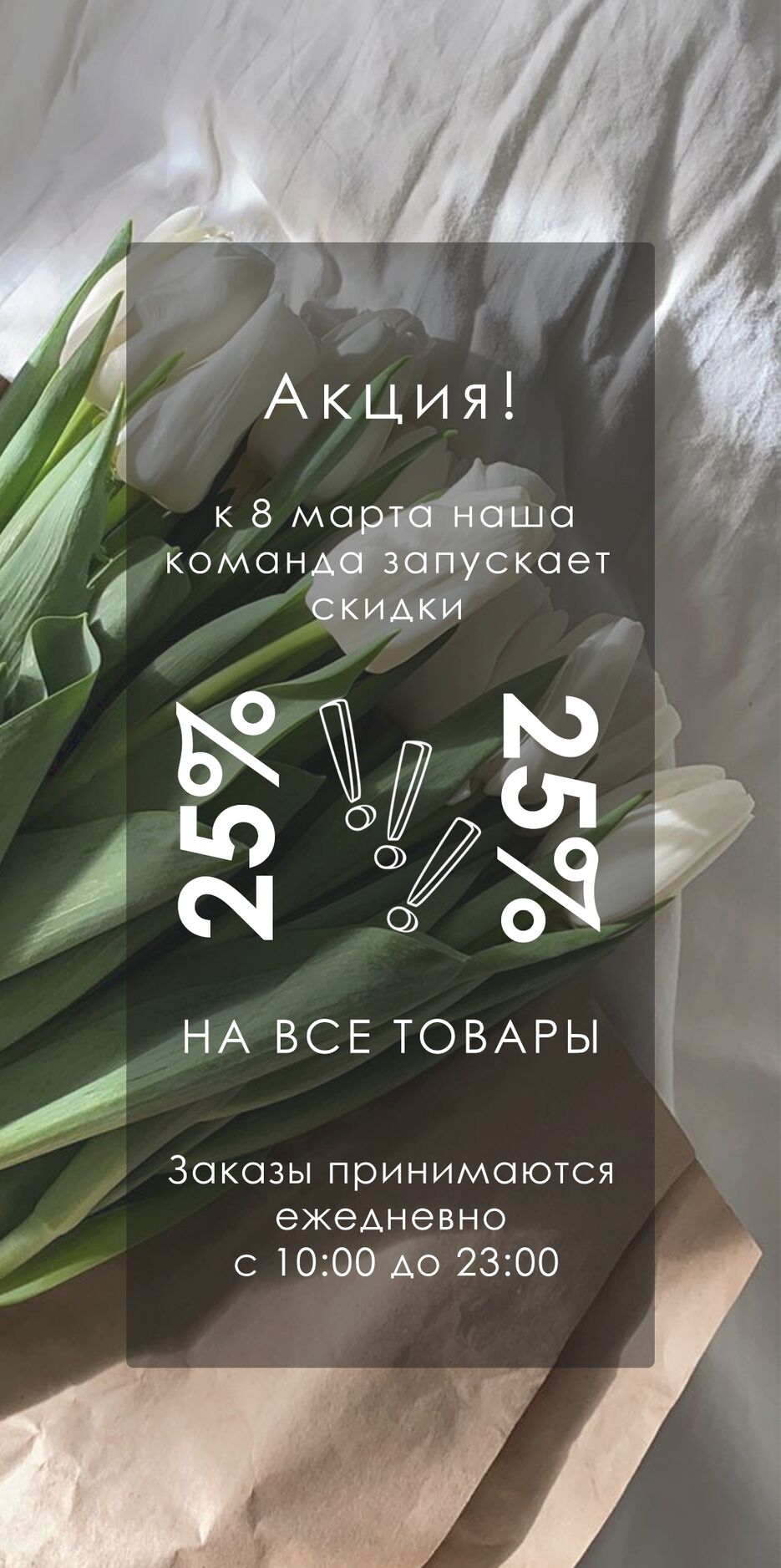 ms promotion.png