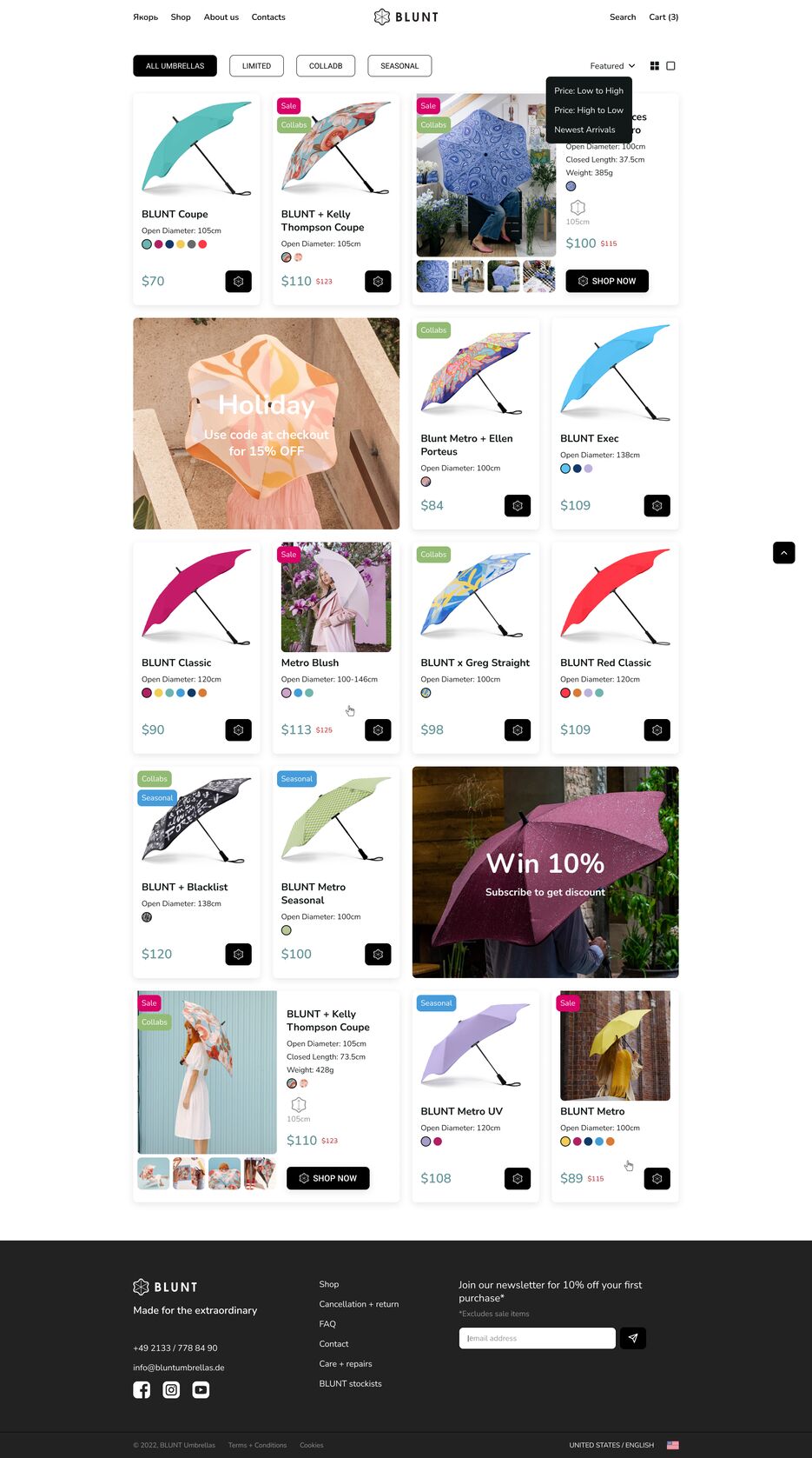 catalog.png