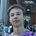 Volodymir_Subot