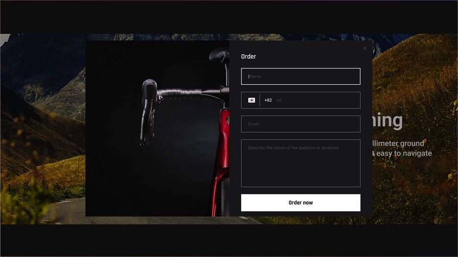 pop up+str.png