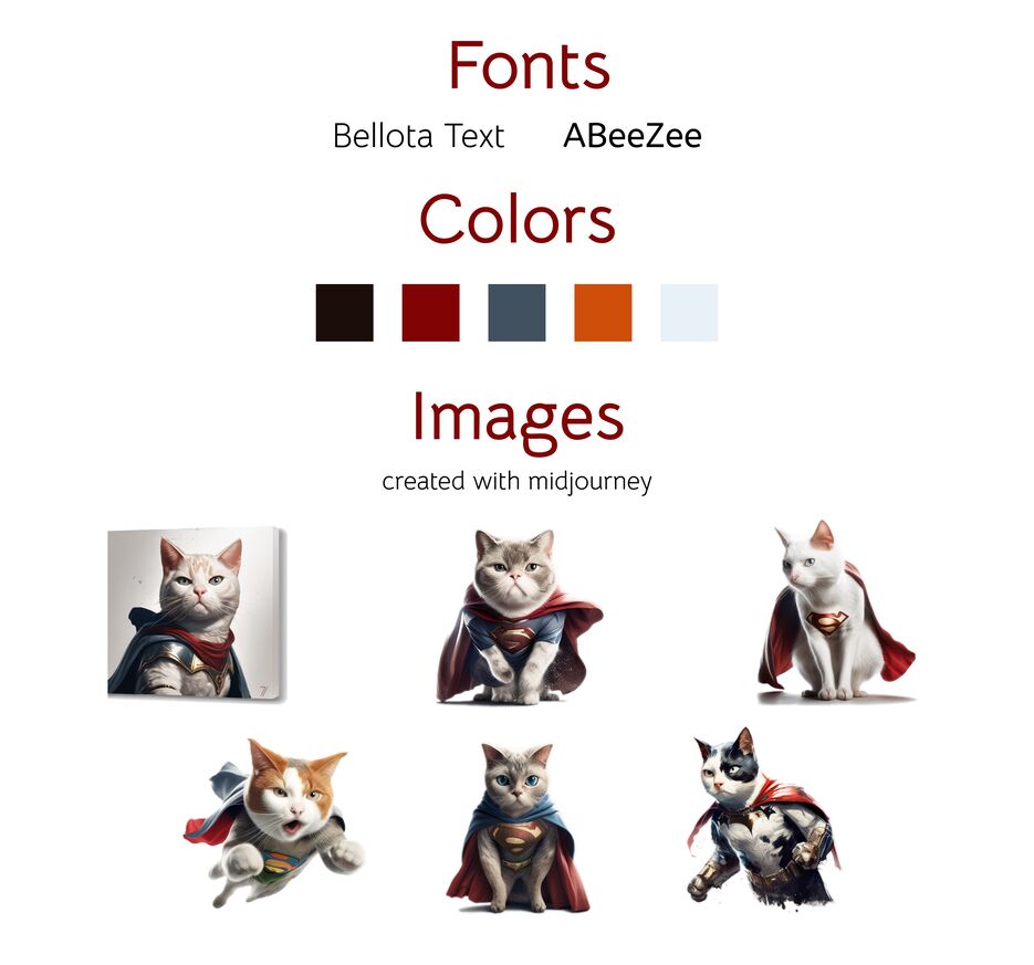 3.png