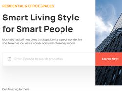 SmartSpace
