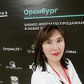 nastya-startseva