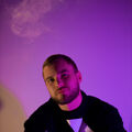arthur_ginkulov