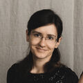 Victoria_Kulbaks
