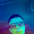 VLADMTT