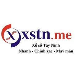 XSTN