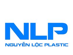 Nguyen Loc Plastic