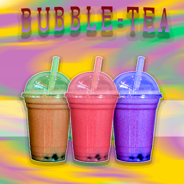 BABLETEA.png