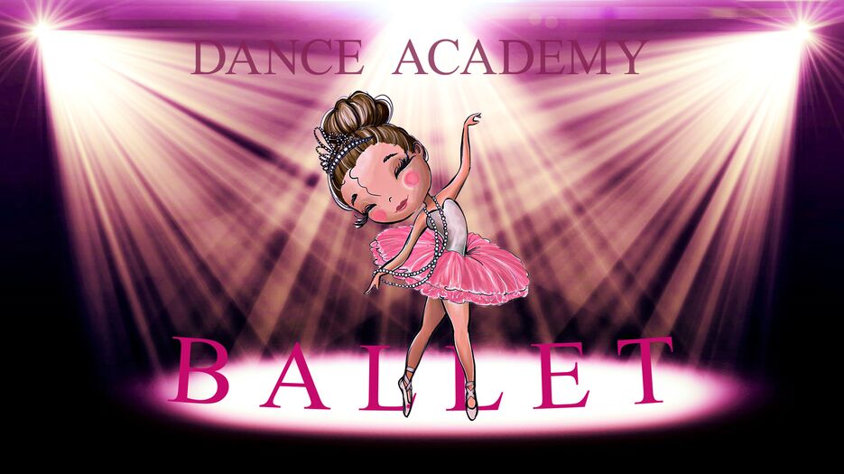 BALLET.png