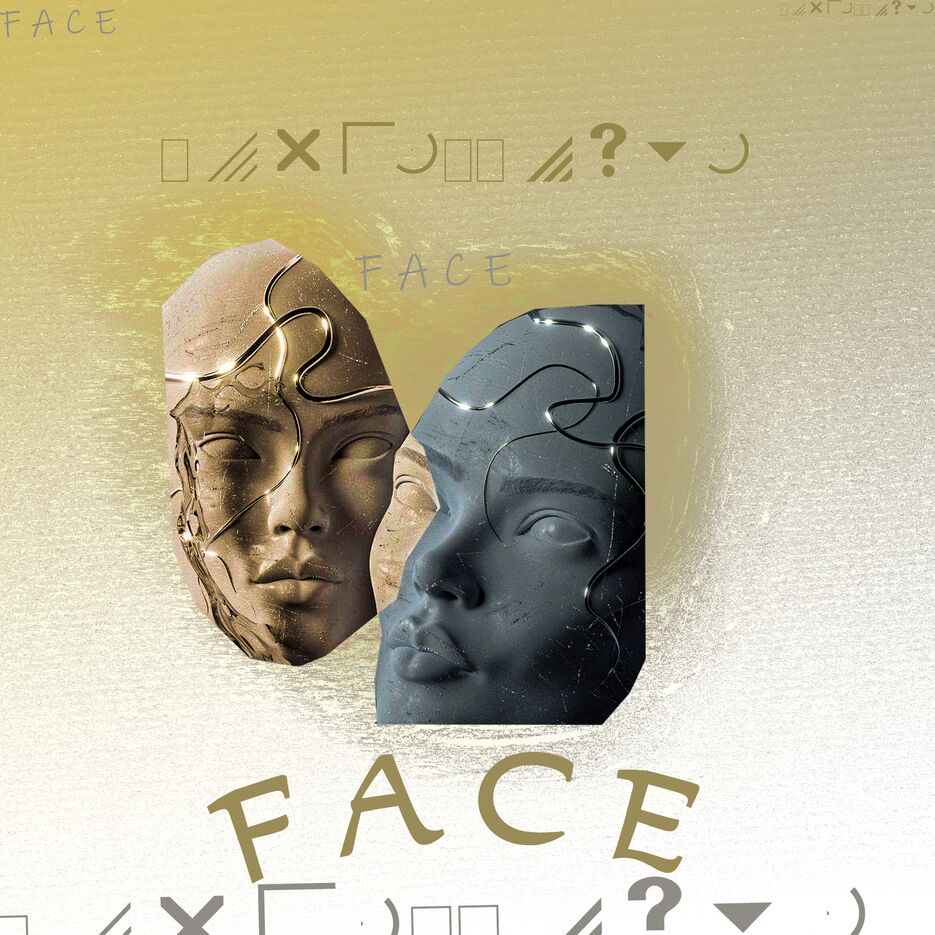 face.png