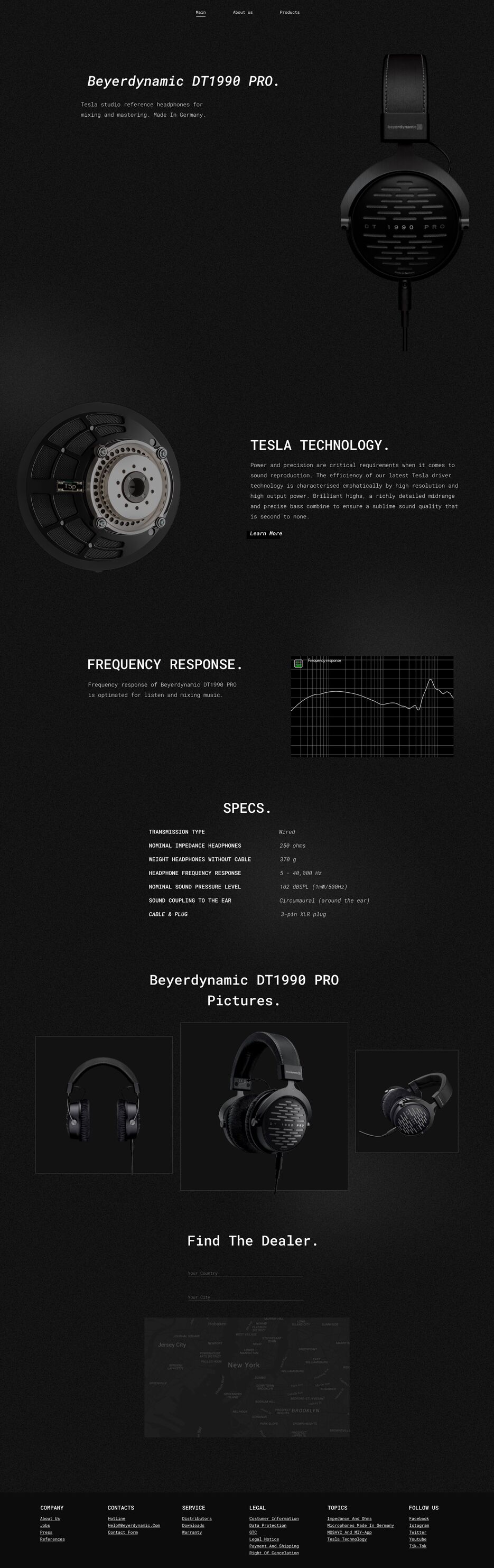 beyerdynamic.png