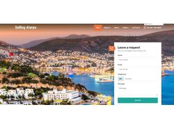 Selling Alanya (https://sellingalanya.com/)