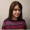 Anastasiia_Am
