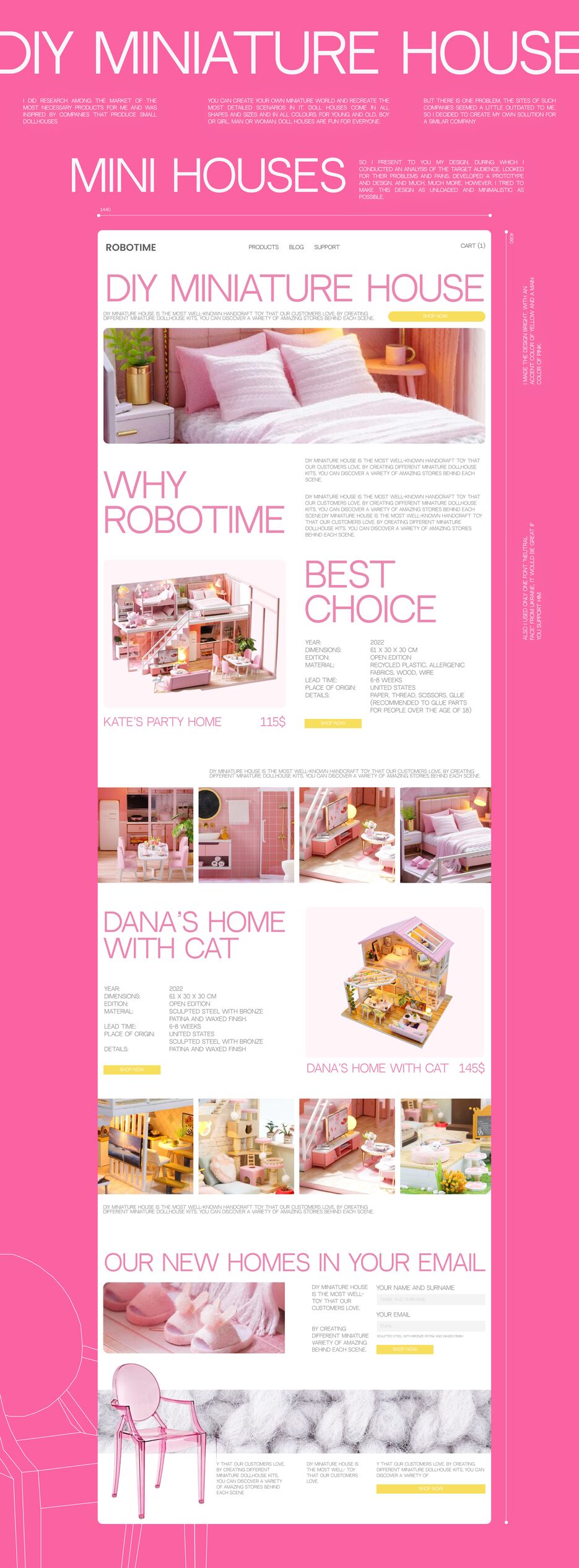 file cover - 2.png