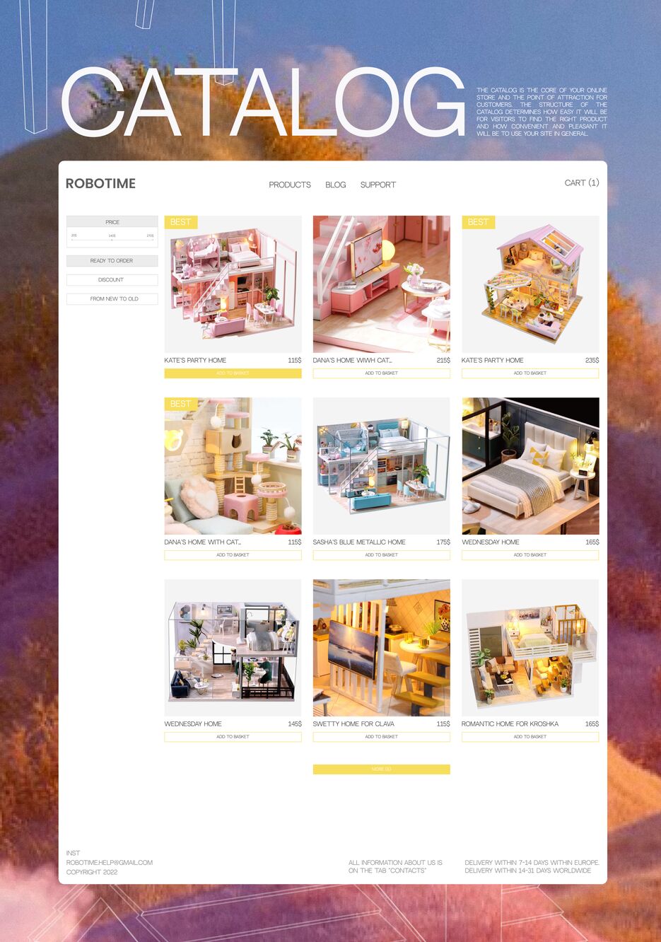 file cover - 3.png