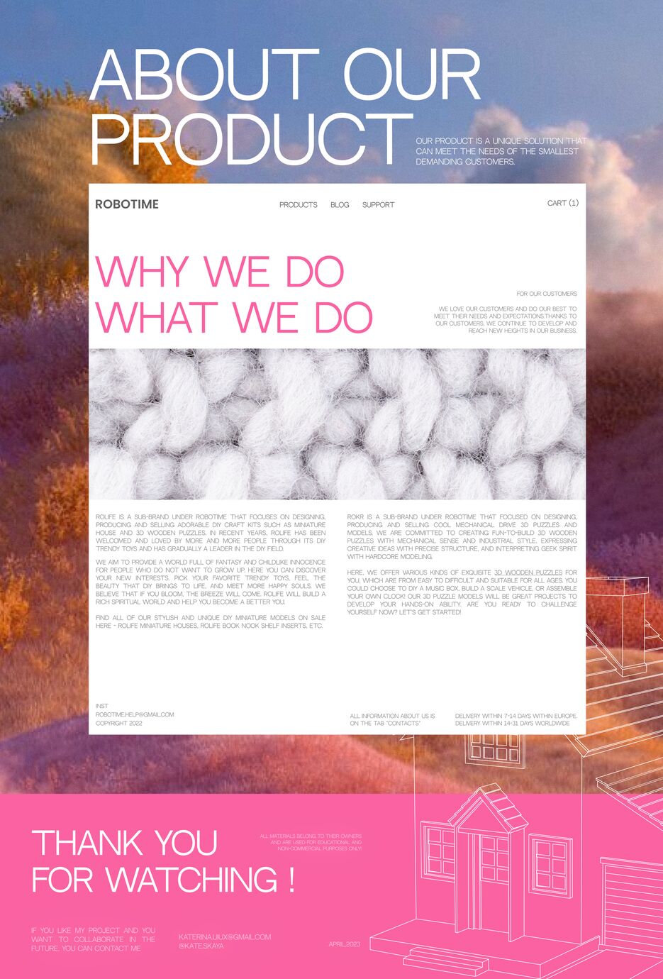 file cover - 6.png