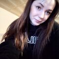 OksanaKondratiuk