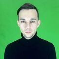 nurlanovruslan