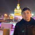 Armanpinachyan