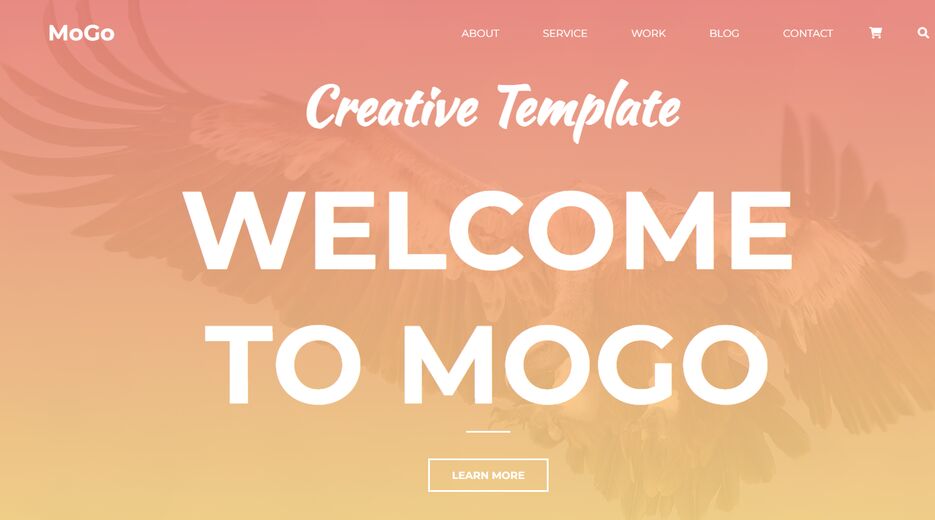 mogo1.png